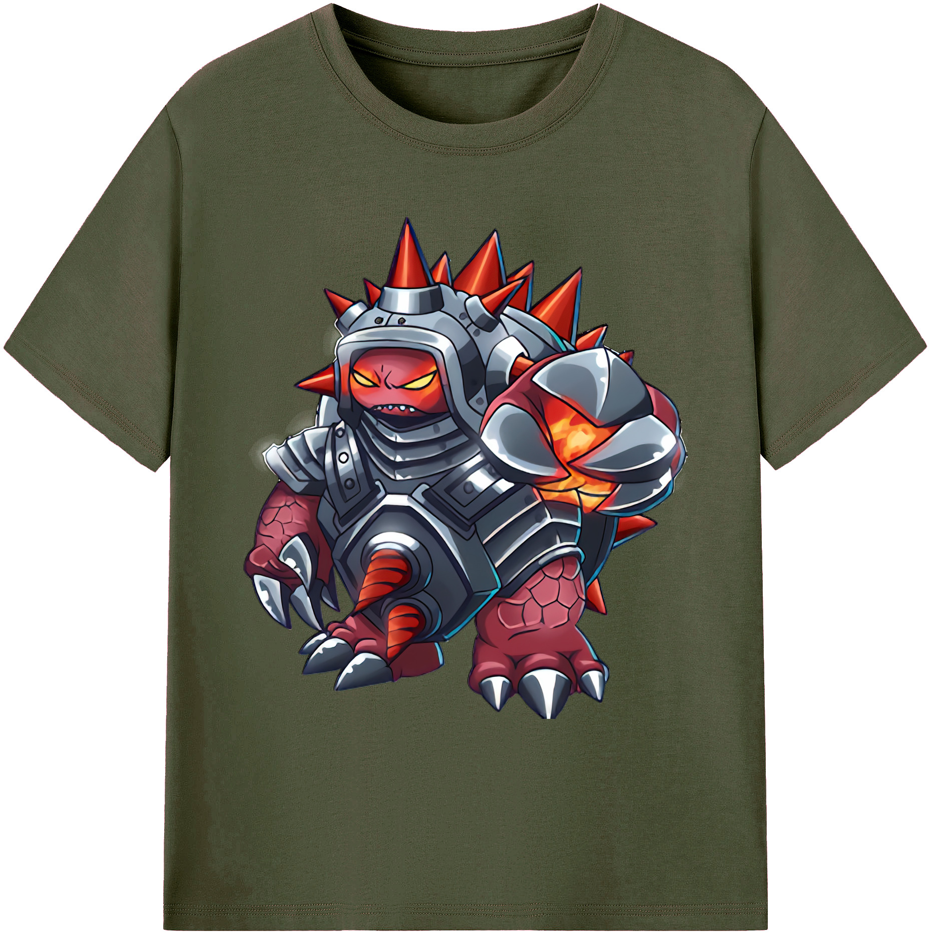 リーグ・オブ・レジェンド League of Legends LOL 綿100％ メンズ半袖Tシャツ｜肌触りやわらか＆通気性